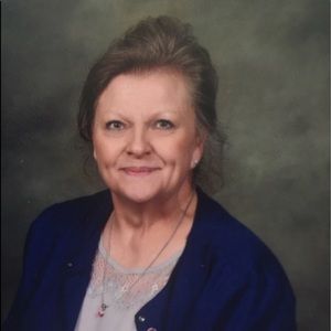 Meet your Posher, Faye